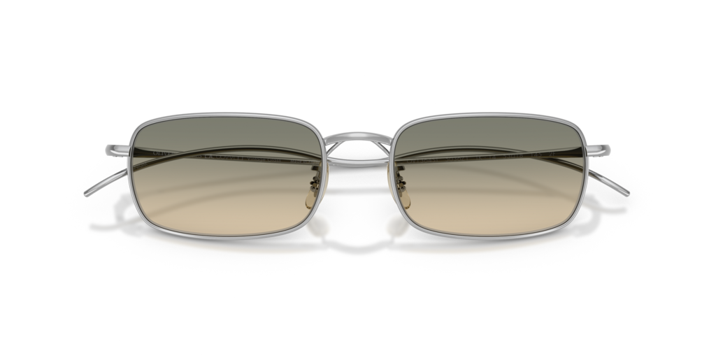 Oliver Peoples OV1364ST 5036Z1