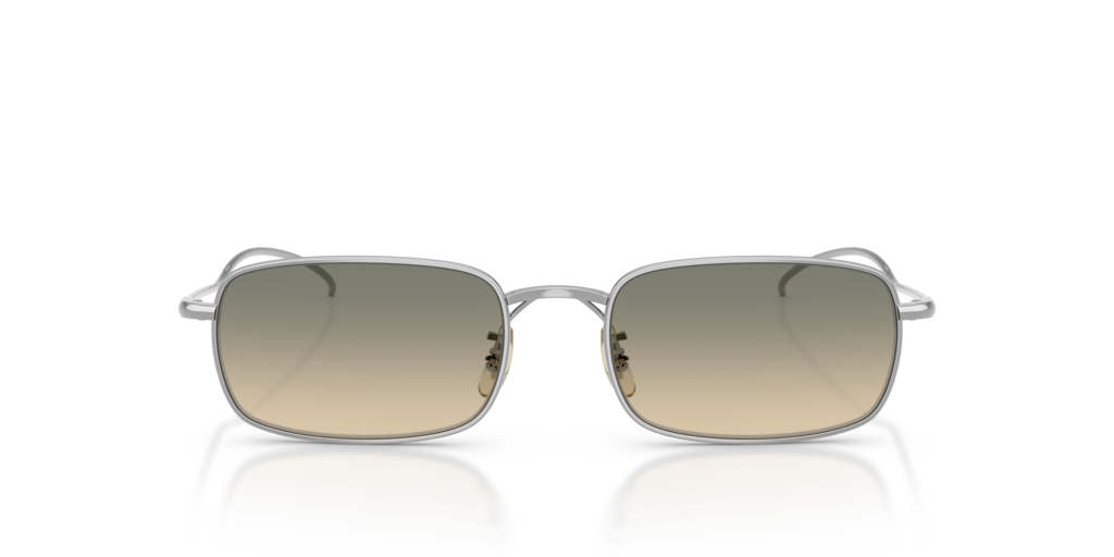 Oliver Peoples OV1364ST 5036Z1