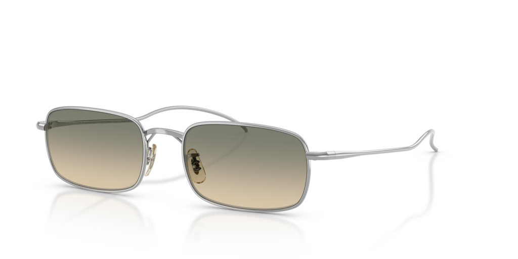 Oliver Peoples OV1364ST 5036Z1
