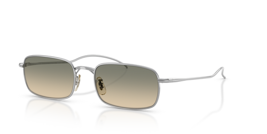 Oliver Peoples OV1364ST 5036Z1