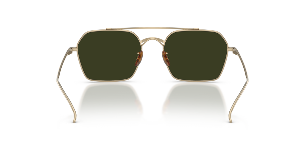 Oliver Peoples OV1365ST 5035P1