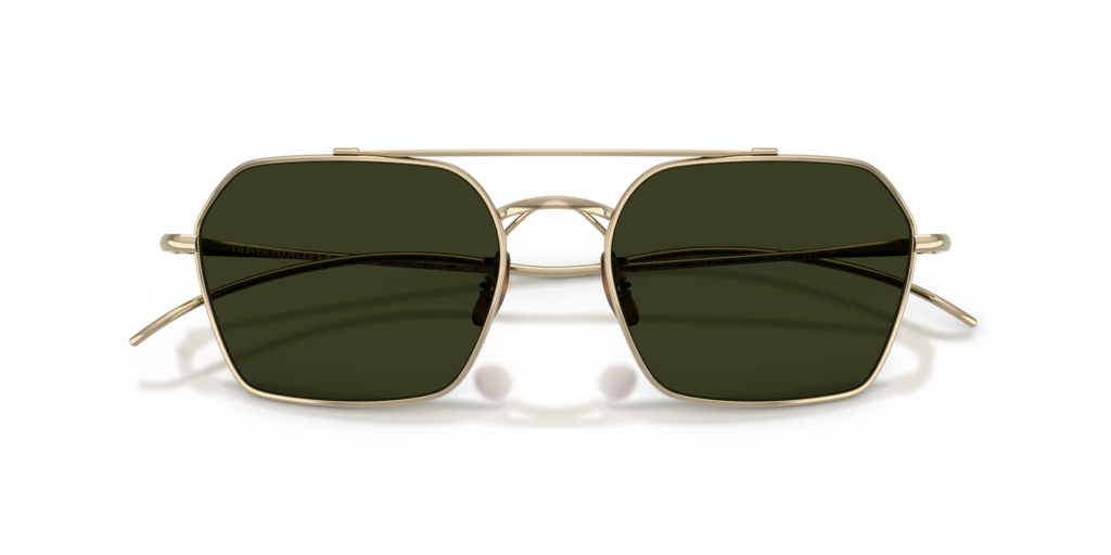 Oliver Peoples OV1365ST 5035P1