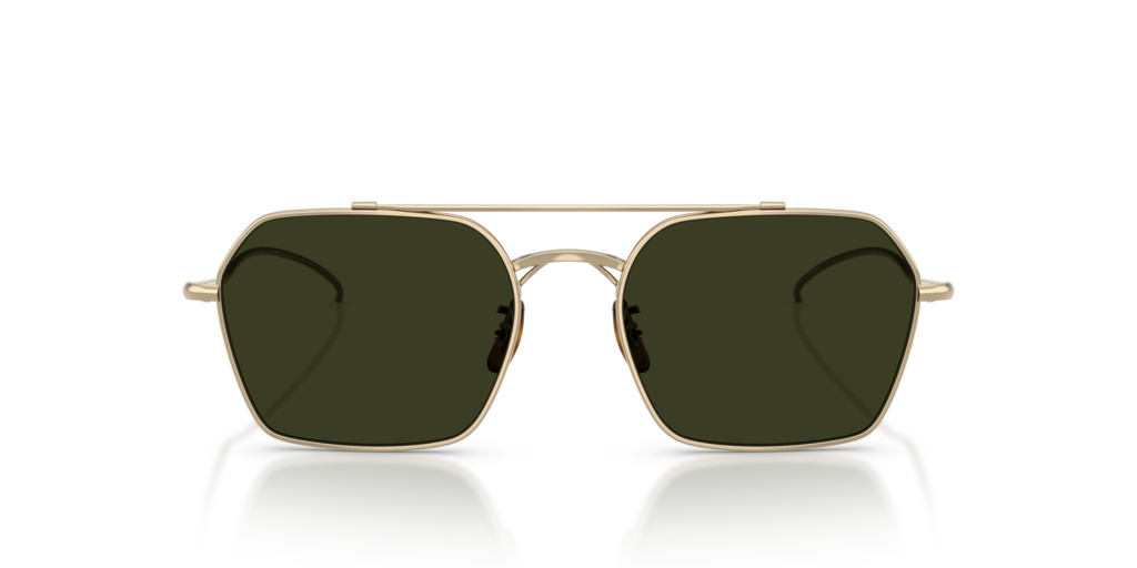 Oliver Peoples OV1365ST 5035P1