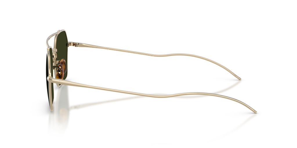 Oliver Peoples OV1365ST 5035P1
