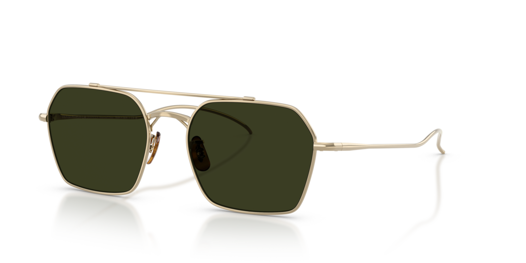Oliver Peoples OV1365ST