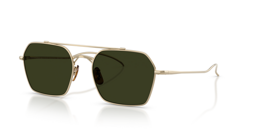 Oliver Peoples OV1365ST