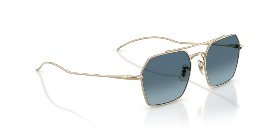 Oliver Peoples OV1365ST 5035Q8
