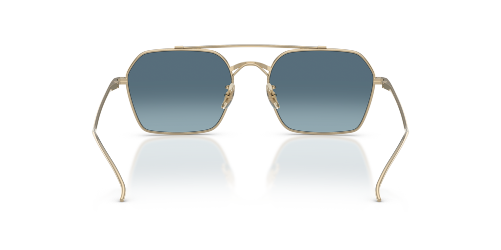 Oliver Peoples OV1365ST 5035Q8