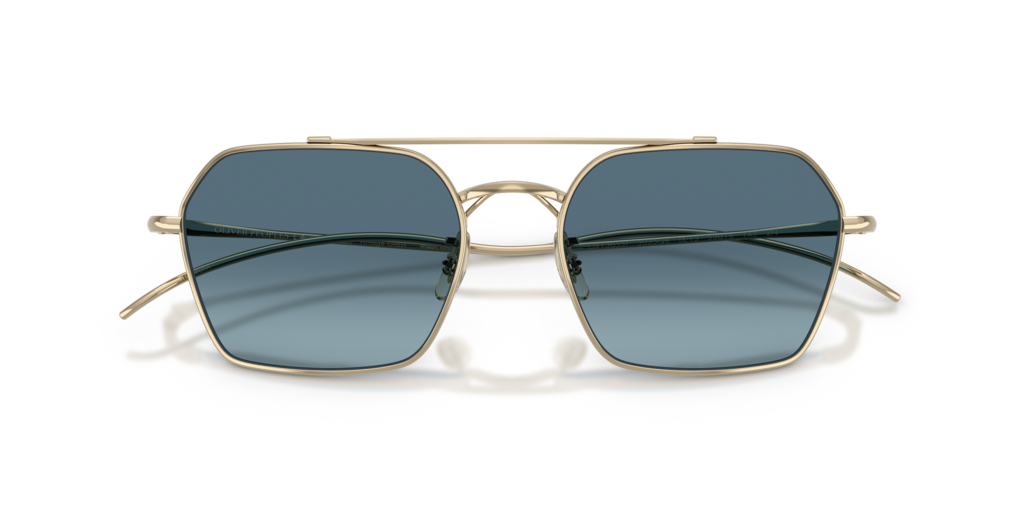 Oliver Peoples OV1365ST 5035Q8