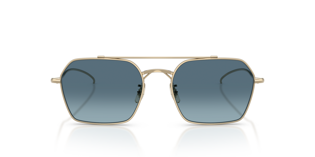 Oliver Peoples OV1365ST 5035Q8