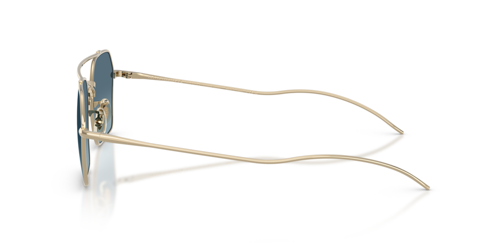 Oliver Peoples OV1365ST 5035Q8