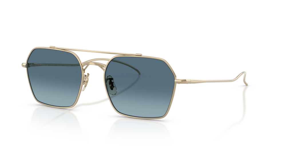 Oliver Peoples OV1365ST