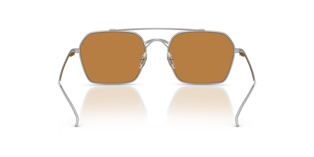 Oliver Peoples OV1365ST 503653