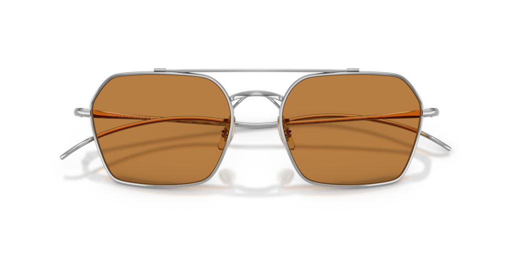 Oliver Peoples OV1365ST 503653