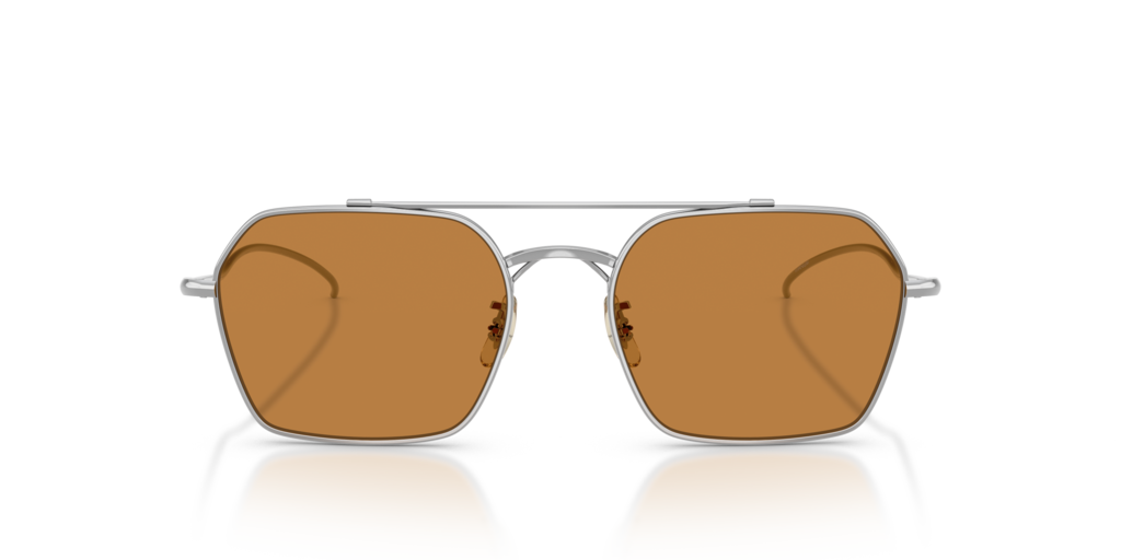 Oliver Peoples OV1365ST 503653