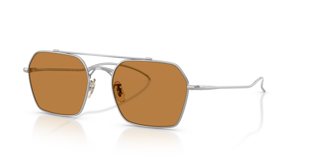 Oliver Peoples OV1365ST