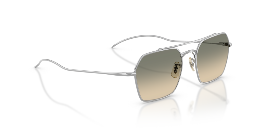 Oliver Peoples OV1365ST 5036Z1