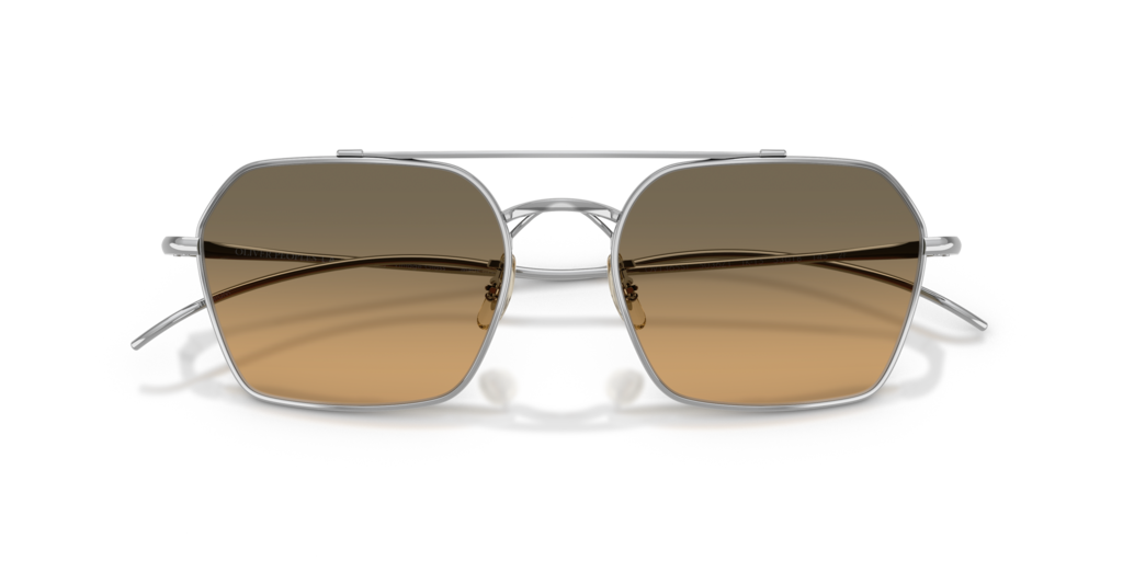 Oliver Peoples OV1365ST 5036Z1