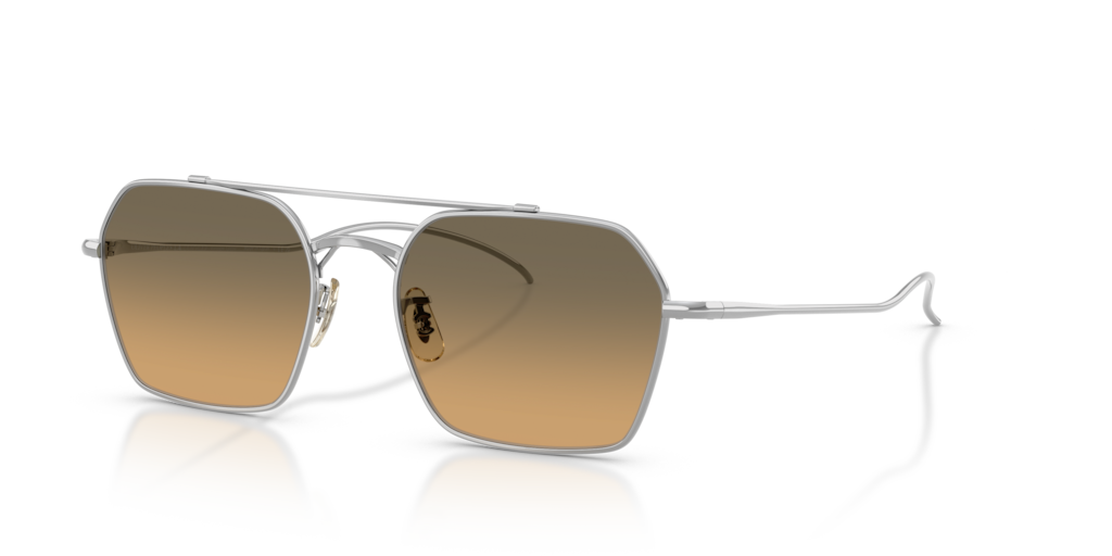 Oliver Peoples OV1365ST