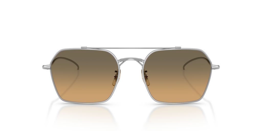 Oliver Peoples OV1365ST 5036Z1