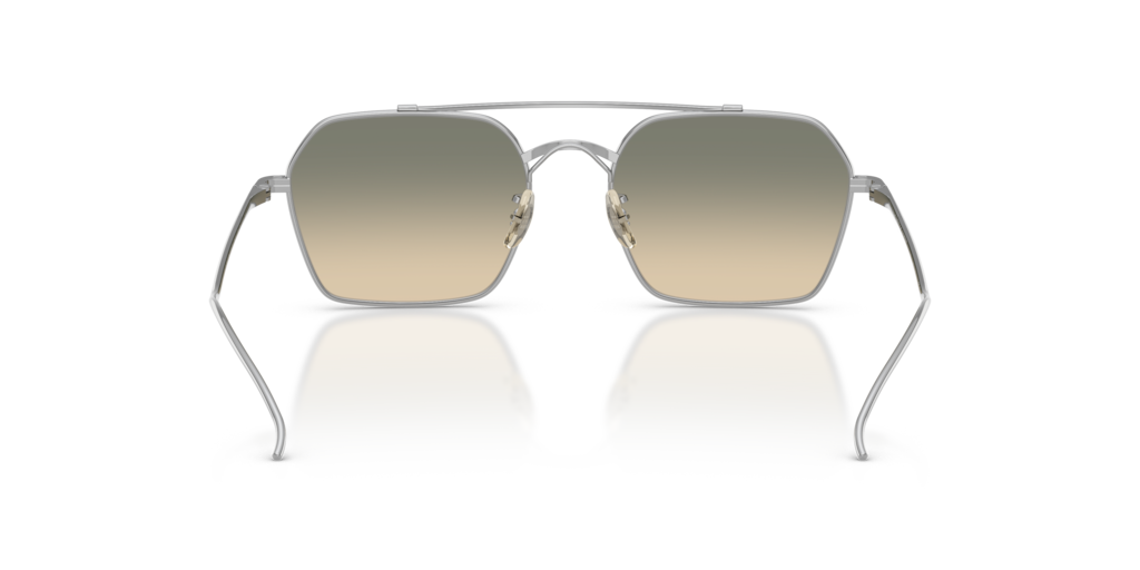 Oliver Peoples OV1365ST 5036Z1