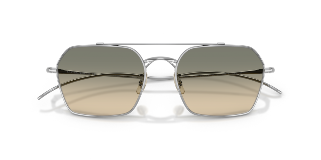 Oliver Peoples OV1365ST 5036Z1