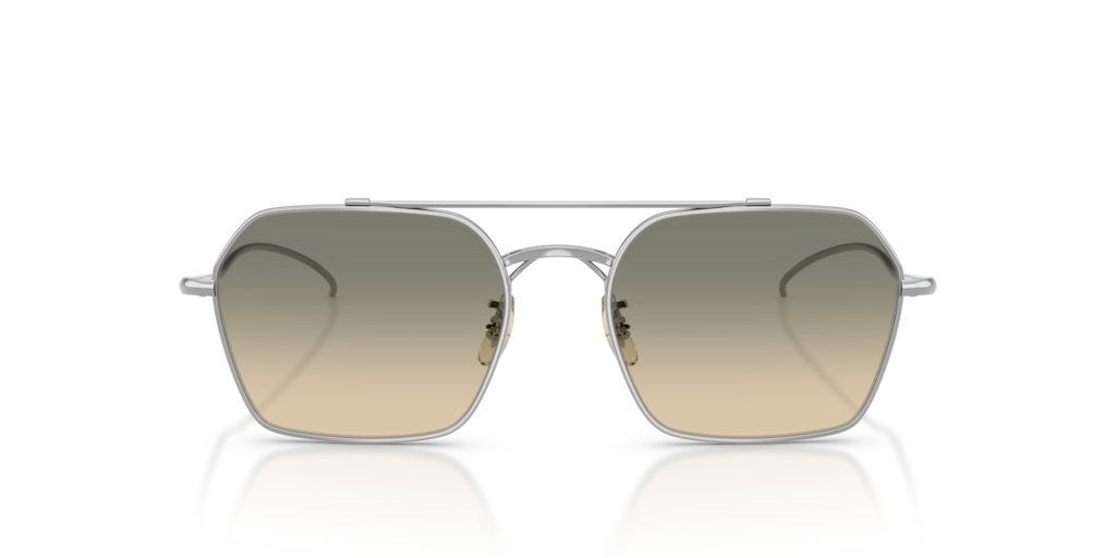 Oliver Peoples OV1365ST 5036Z1