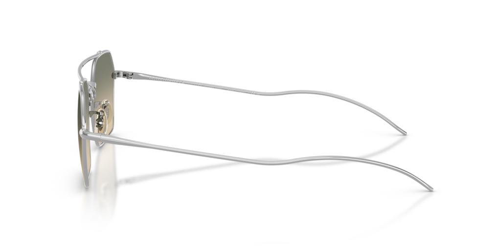 Oliver Peoples OV1365ST 5036Z1
