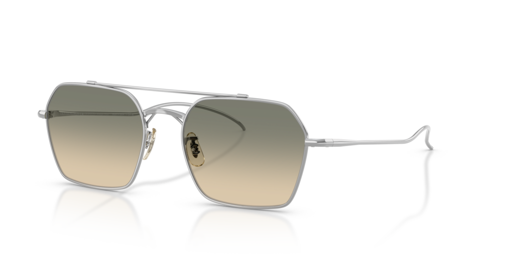 Oliver Peoples OV1365ST 5036Z1