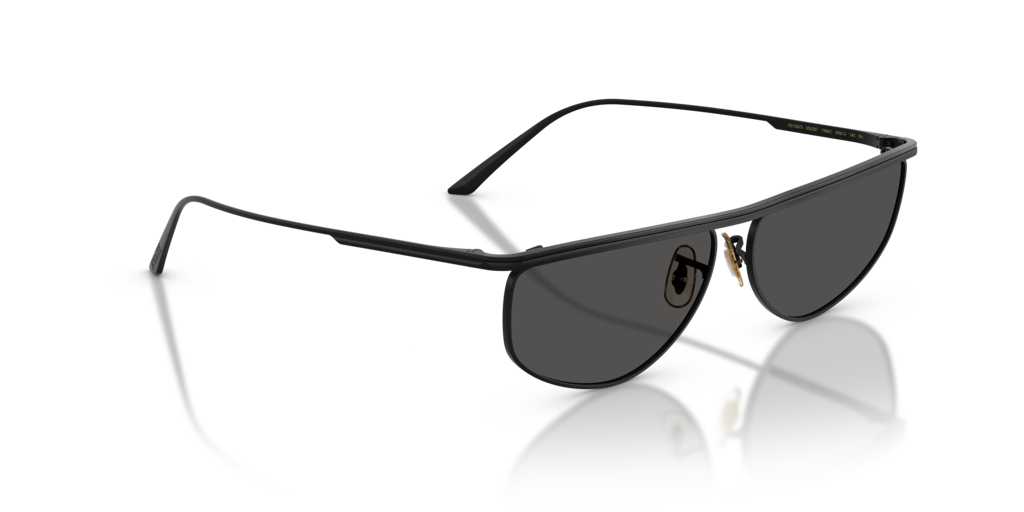 Oliver Peoples OV1367S 506287