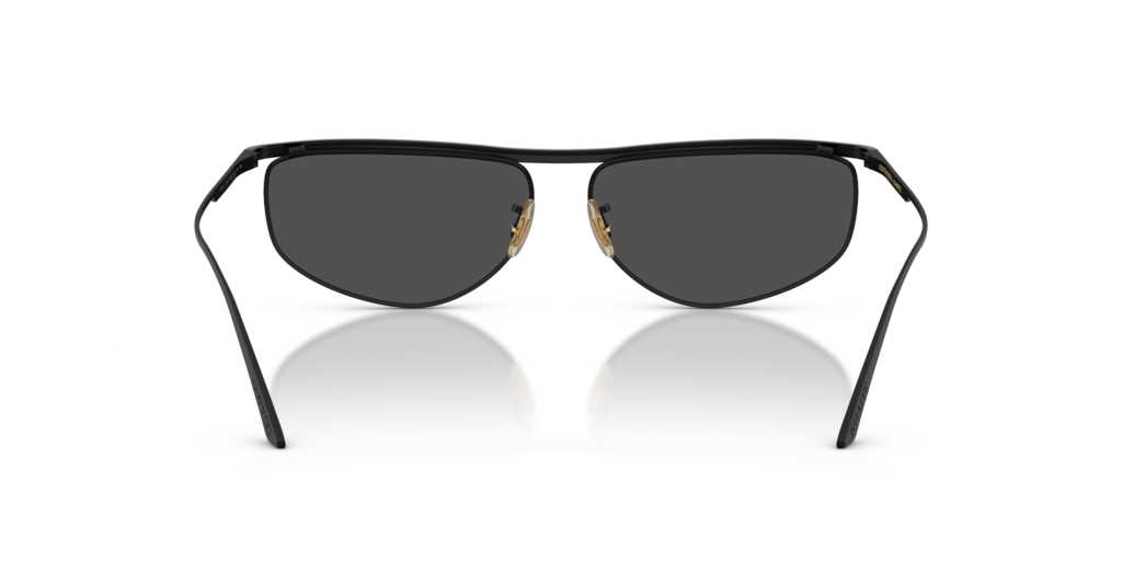 Oliver Peoples OV1367S 506287