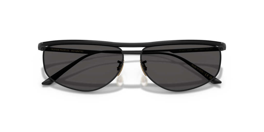 Oliver Peoples OV1367S 506287
