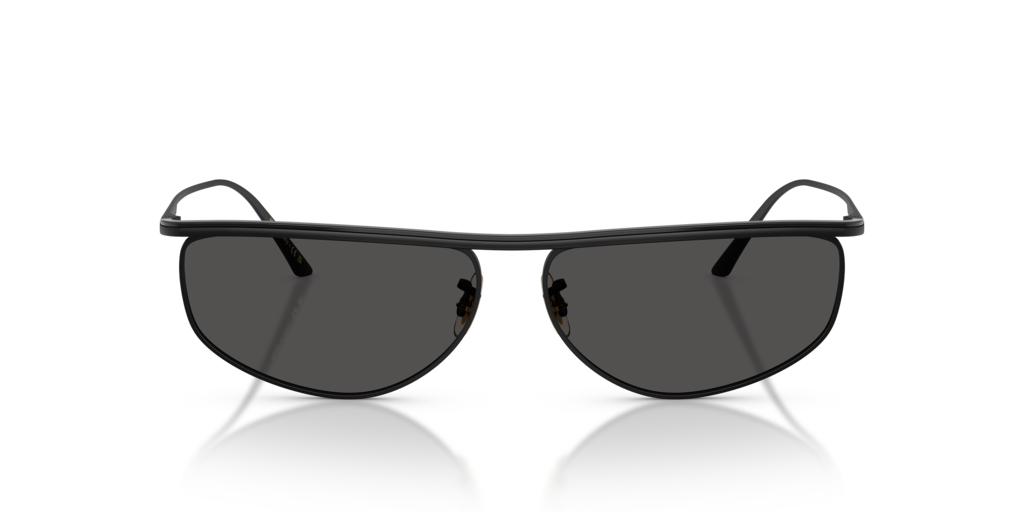 Oliver Peoples OV1367S 506287
