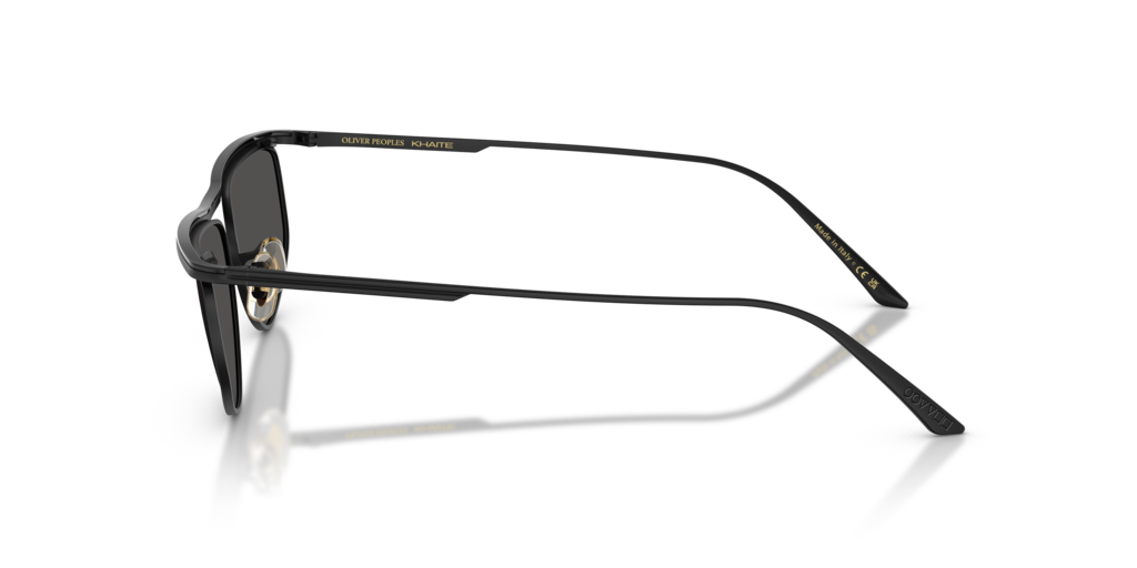 Oliver Peoples OV1367S 506287