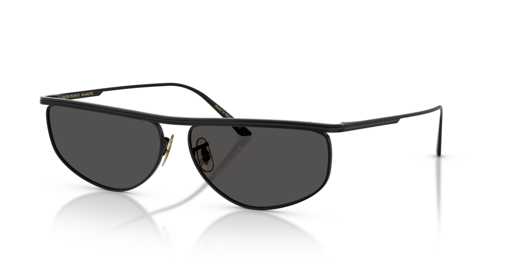 Oliver Peoples OV1367S