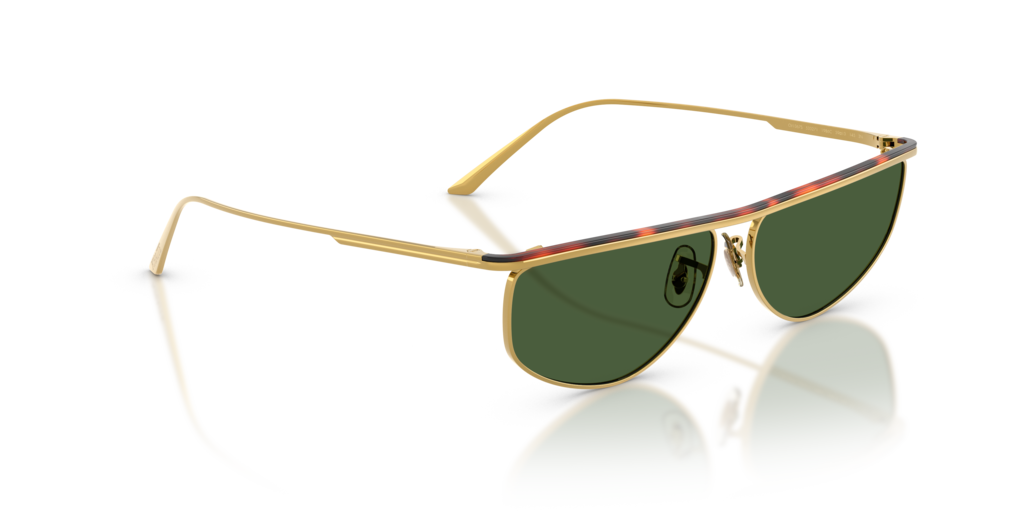 Oliver Peoples OV1367S 533271