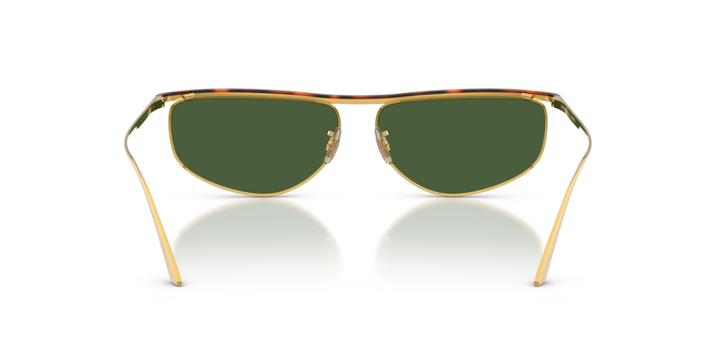 Oliver Peoples OV1367S 533271