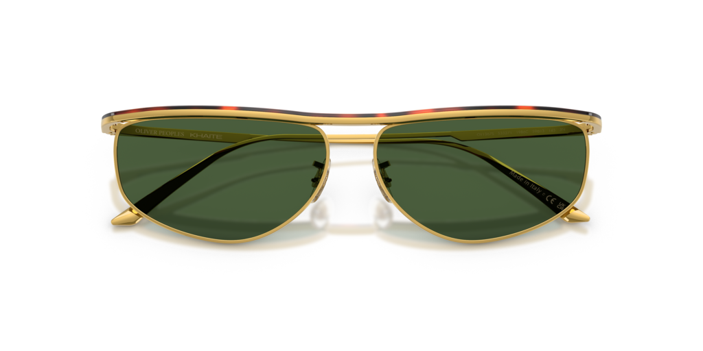 Oliver Peoples OV1367S 533271