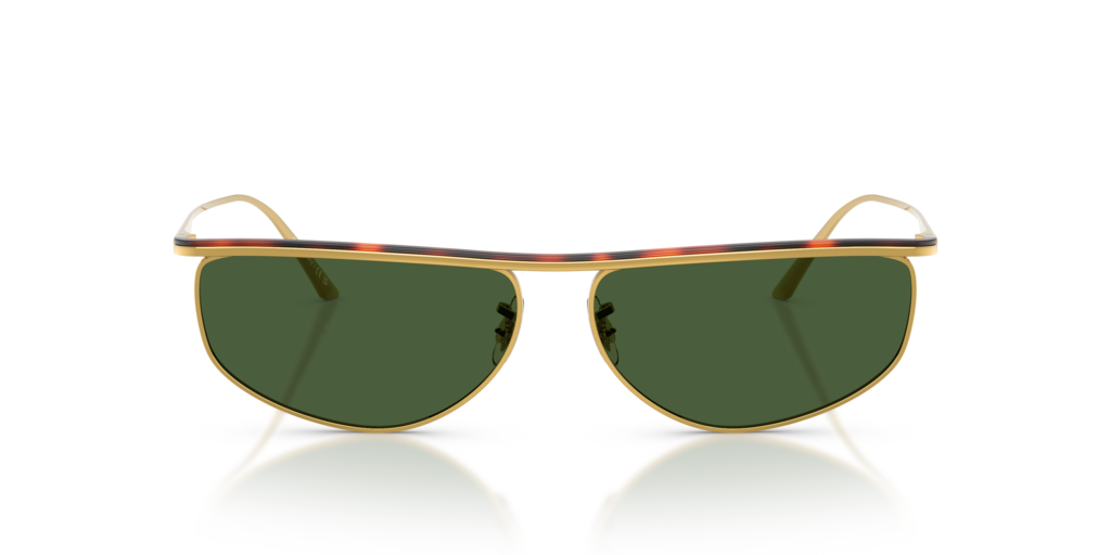 Oliver Peoples OV1367S 533271