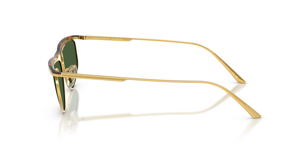 Oliver Peoples OV1367S 533271