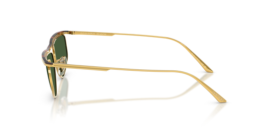 Oliver Peoples OV1367S 533271