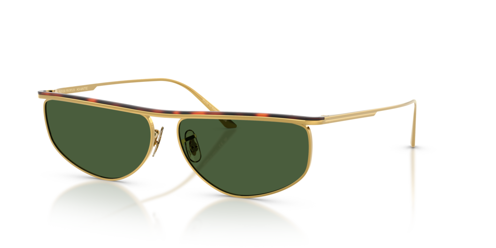 Oliver Peoples OV1367S