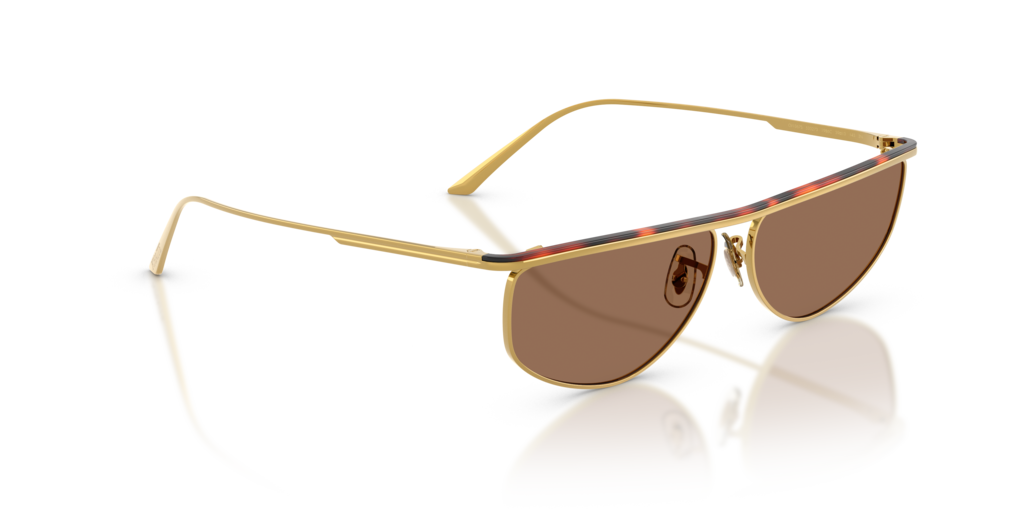 Oliver Peoples OV1367S 533273