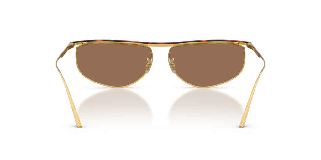 Oliver Peoples OV1367S 533273