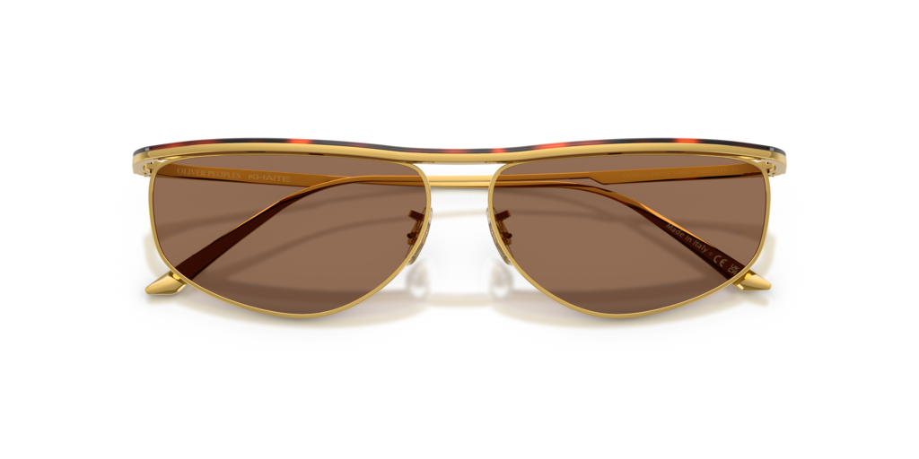 Oliver Peoples OV1367S 533273