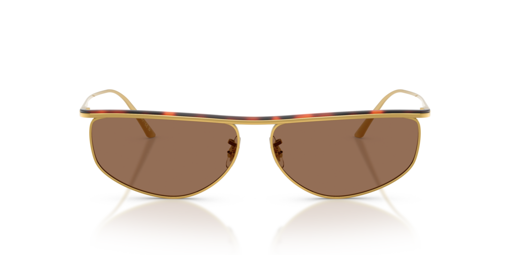 Oliver Peoples OV1367S 533273
