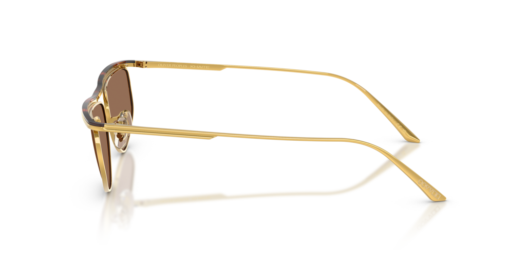 Oliver Peoples OV1367S 533273