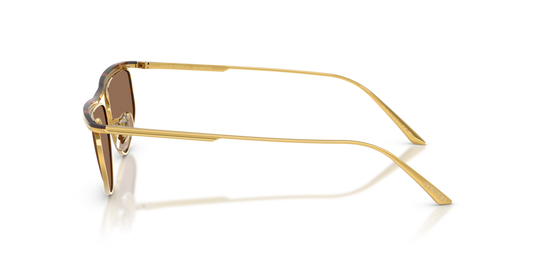 Oliver Peoples OV1367S 533273