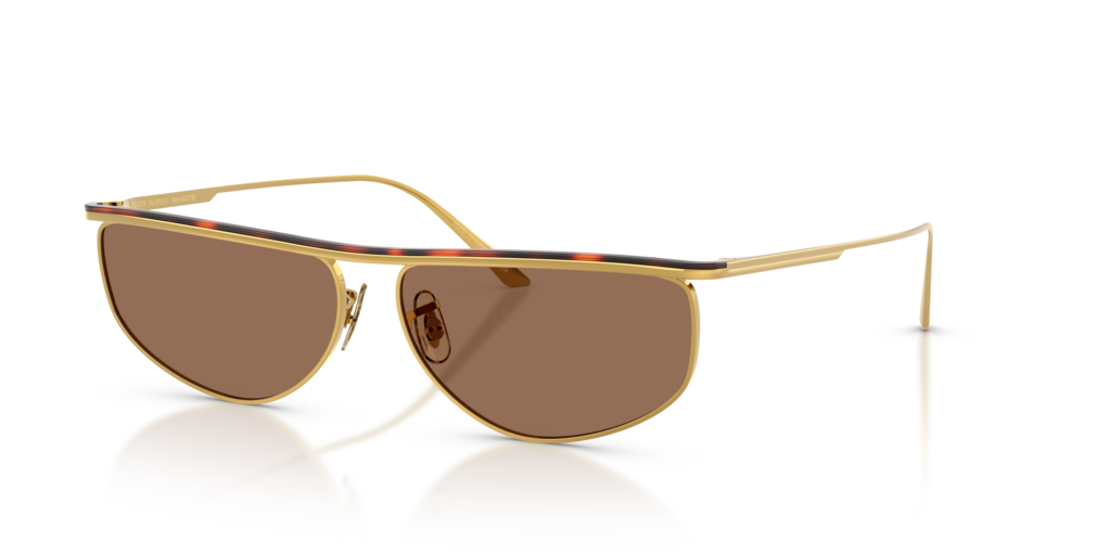 Oliver Peoples OV1367S