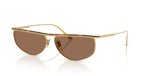 Oliver Peoples OV1367S